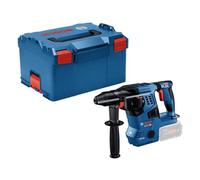 Bosch GBH 18V-28 C PROFESSIONAL SDS Plus