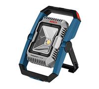 Bosch GLI 18V-1900 Professional