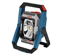 Bosch GLI 18V-2200 C Professional