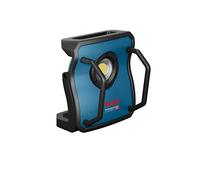 Bosch 0 601 446 900 feux de travail Noir, Bleu LED