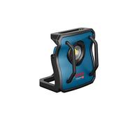 Bosch GLI 18V-4000 C PROFESSIONAL Noir, Bleu LED