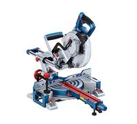 Bosch GCM 18V-216 D PROFESSIONAL 5000 tr/min