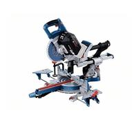 Bosch GCM 18V-216 DC Professional 4500 tr/min 1600 W