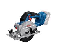 Scie circulaire sans fil BOSCH GKS 18V-51, 06019M3120
