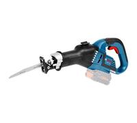 Bosch GSA 18V-32 Professional