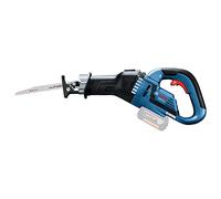 Bosch GSA 18V-32 Professional