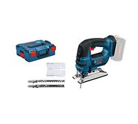 Bosch GST 18 V-Li B scie sauteuse 2,4 kg