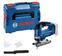 Bosch GST 18V-125 B Professional scie sauteuse
