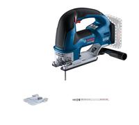 Bosch GST 18V-155 BC Professional scie sauteuse