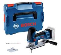 Bosch GST 18V-155 SC Professional scie sauteuse 3800 spm 2 kg