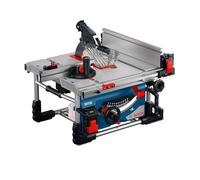 BOSCH GTS 18V-70 PROFESSIONAL Scie sur table 0601B44100