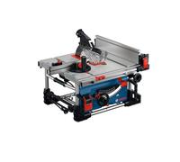 Bosch GTS 18V-70 18V Batterie Scie À Table - 216x30 Mm