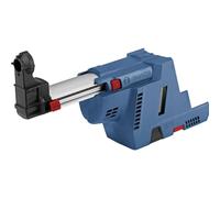 Bosch GDE 18V-16 Professional Système d'extraction de la poussière