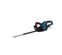 Bosch GHE 18V-50 Professional Lame unique 2,6 kg