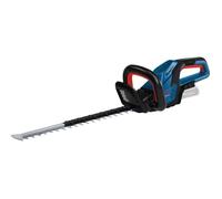 Bosch GHE 18V-50 Professional Lame unique 2,6 kg