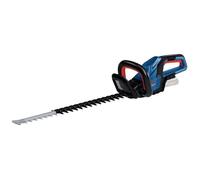 Bosch GHE 18V-60 PROFESSIONAL Lame unique 3 kg