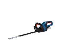 Bosch GHE 18V-60 PROFESSIONAL Lame unique 3 kg