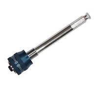 Bosch Professional 1x Adaptateur Power Change Plus avec Rallonge (Longueur 150 mm, Accessoire pour Scie Trépan)