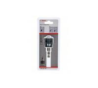 Bosch 2 608 594 264 rallonge pour foret 9,65 mm (0.38")