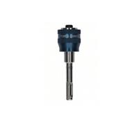 Bosch 2 608 594 266 rallonge pour foret