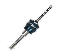 Bosch Adaptateur Bosch Power Change Plus SDS plus avec perceuse HSS-G 7,15 x 85 mm Quantité:1