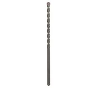 Bosch Professional 1x Bétonnière CYL-3 (pour béton, Ø 12 x 250 x 300 mm, pour bétonnière), 1 pièce