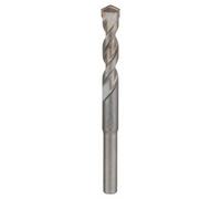 Bosch Professional 1x Bétonnière CYL-3 (pour béton, Ø 16 x 100 x 160 mm, pour machine à béton) 1 pc