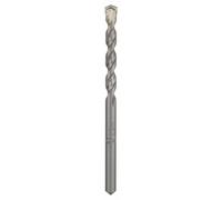Bosch Professional 1x Bétonnière CYL-3 (pour béton, 10 x 90 x 150 mm, pour bétonnière) 1 pc