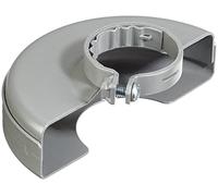 Bosch Professional 1x Capot de Protection avec Capot de Tronçonnage à Fixation à Vis (Ø 115 mm, Codé, Accessoires pour Meleuses Angulaires)