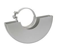 Bosch Professional 1x Capot de Protection avec Capot de Tronçonnage à Fixation à Vis (Ø 180 mm, Codé, Accessoires pour Meleuses Angulaires)