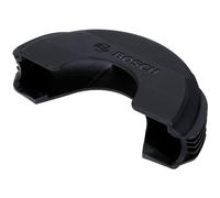 Bosch Capot de protection combiné Bosch pour la découpe, à clipser, plastique, 100 mm Quantité:1