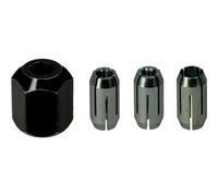 Bosch Accessories 2608000826 Manchons de serrage