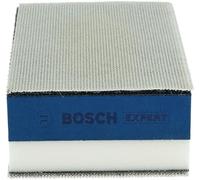 BOSCH EXPERT Bloc de meulage 2608901746