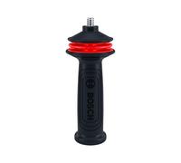 Bosch Professional 1x Expert Handle Vibration Control (M10, accessoires pour petites meuleuses)