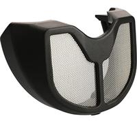 Bosch Professional 1x Filtre de protection contre la poussière GEN VI (Accessoires Petites Meuleuses Angulaires)