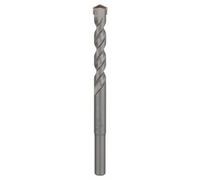 BOSCH Forets a béton CYL-3 13 x 90 x 150 mm, d 9,9 mm 2608597668