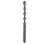 BOSCH Foret à béton CYL-3 6 x 60 x 100 mm, d 5,5 mm 2608597660