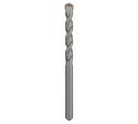 Bosch Professional 1x foret à béton CYL-3 (pour béton, Ø 11 x 90 x 150 mm, accessoire pour perceuse à percussion), 2608597666, noir, 1 pièce