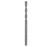 Bosch Professional 1x foret à béton CYL-3 (pour béton, Ø 4 x 40 x 75 mm, accessoire pour perceuse à percussion), 1 pièce