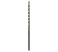 Bosch Professional 1x foret à béton CYL-3 (pour béton, Ø 5,5 x 90 x 150 mm, accessoire pour perceuse à percussion), 1 pièce