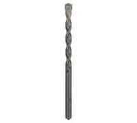Bosch Professional 1x foret à béton CYL-3 (pour béton, Ø 6,5 X 60 X 100 Mm, accessoire perceuse à percussion)