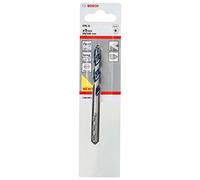 BOSCH Foret à béton CYL-5 9 x 50 x 100 mm 2608588154