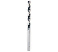 BOSCH Foret hélicoïdal HSS PointTeQ 4,8 mm 2608577164