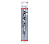 BOSCH Foret pour métal HSS PointTeQ HEX avec tige à 6 pans ; 11,0 mm (5 pièces) 2608577538