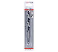Bosch Professional Foret hexagonal HSS PointTeQ Ø 12,0 mm L151 mm pour métaux emmanchement ¼" 1x