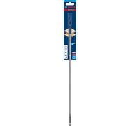 Bosch Professional 1x Foret plat Expert SelfCut Speed (pour Bois résineux, Panneau aggloméré, Ø 12,00 mm, Longeur 400 mm, Accessoire Perceuse à percussion)