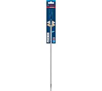 Bosch Professional 1x Foret plat Expert SelfCut Speed (pour Bois résineux, Panneau aggloméré, Ø 16,00 mm, Longeur 400 mm, Accessoire Perceuse à percussion)