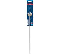 Bosch Professional 1x Foret plat Expert SelfCut Speed (pour Bois résineux, Panneau aggloméré, Ø 18,00 mm, Longeur 400 mm, Accessoire Perceuse à percussion)