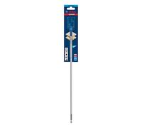 BOSCH Meche plate EXPERT Self Cut Speed 20 x 400 mm 2608900347