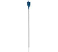 BOSCH Meche plate EXPERT Self Cut Speed 26 x 400 mm 2608900351